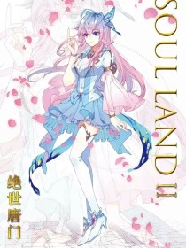 人人添人人澡91